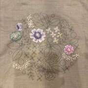 ヒメ日記 2025/09/10 20:09 投稿 おな もんぜつちじょ本店