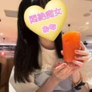 ヒメ日記 2025/09/14 21:39 投稿 おな もんぜつちじょ本店