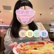 ヒメ日記 2025/09/15 14:19 投稿 おな もんぜつちじょ本店