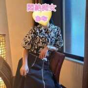 ヒメ日記 2025/09/21 14:39 投稿 おな もんぜつちじょ本店