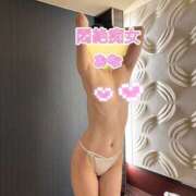 ヒメ日記 2025/09/21 22:09 投稿 おな もんぜつちじょ本店