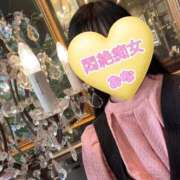 ヒメ日記 2025/09/22 19:29 投稿 おな もんぜつちじょ本店