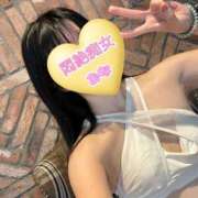 ヒメ日記 2025/09/24 17:39 投稿 おな もんぜつちじょ本店