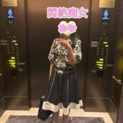 ヒメ日記 2025/10/01 22:29 投稿 おな もんぜつちじょ本店