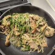 ヒメ日記 2025/10/02 20:19 投稿 おな もんぜつちじょ本店