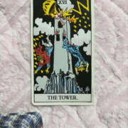 ヒメ日記 2025/10/03 04:49 投稿 おな もんぜつちじょ本店