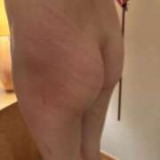 ヒメ日記 2025/10/03 21:29 投稿 おな もんぜつちじょ本店