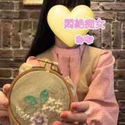 ヒメ日記 2025/10/04 17:59 投稿 おな もんぜつちじょ本店