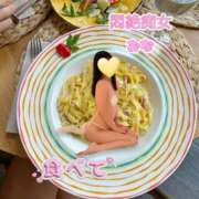 ヒメ日記 2025/10/04 19:49 投稿 おな もんぜつちじょ本店