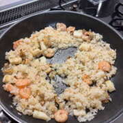 ヒメ日記 2025/10/07 11:39 投稿 おな もんぜつちじょ本店