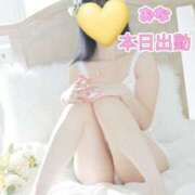 ヒメ日記 2025/10/08 13:59 投稿 おな もんぜつちじょ本店