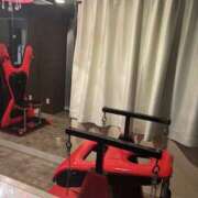 ヒメ日記 2025/10/08 20:19 投稿 おな もんぜつちじょ本店