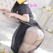 ヒメ日記 2025/10/11 18:39 投稿 おな もんぜつちじょ本店