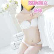 ヒメ日記 2025/10/12 13:49 投稿 おな もんぜつちじょ本店