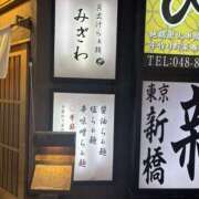 ヒメ日記 2025/10/13 19:09 投稿 おな もんぜつちじょ本店