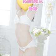 ヒメ日記 2025/10/14 10:39 投稿 おな もんぜつちじょ本店