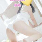 ヒメ日記 2025/10/16 11:29 投稿 おな もんぜつちじょ本店