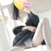 ヒメ日記 2025/10/16 13:09 投稿 おな もんぜつちじょ本店