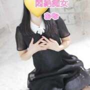 ヒメ日記 2025/10/17 13:39 投稿 おな もんぜつちじょ本店