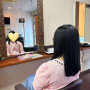 ヒメ日記 2025/10/20 23:19 投稿 おな もんぜつちじょ本店