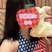 ヒメ日記 2025/10/21 22:09 投稿 おな もんぜつちじょ本店