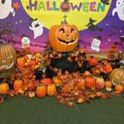 ヒメ日記 2025/10/22 19:09 投稿 おな もんぜつちじょ本店