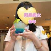 ヒメ日記 2025/10/23 18:59 投稿 おな もんぜつちじょ本店