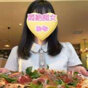 ヒメ日記 2025/10/24 15:39 投稿 おな もんぜつちじょ本店