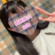 ヒメ日記 2025/10/26 18:39 投稿 おな もんぜつちじょ本店