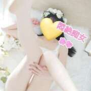 ヒメ日記 2025/10/26 20:59 投稿 おな もんぜつちじょ本店