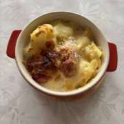 ヒメ日記 2025/10/28 13:19 投稿 おな もんぜつちじょ本店