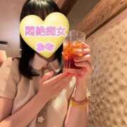 ヒメ日記 2025/10/28 18:39 投稿 おな もんぜつちじょ本店