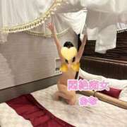 ヒメ日記 2025/10/28 22:29 投稿 おな もんぜつちじょ本店