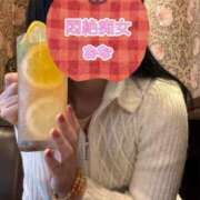 ヒメ日記 2025/10/30 16:59 投稿 おな もんぜつちじょ本店