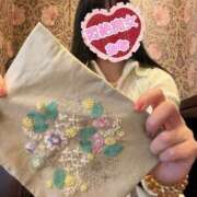 ヒメ日記 2025/10/30 18:09 投稿 おな もんぜつちじょ本店