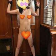 ヒメ日記 2025/11/02 19:39 投稿 おな もんぜつちじょ本店