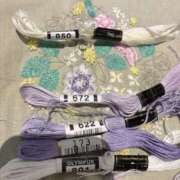 ヒメ日記 2025/11/04 23:09 投稿 おな もんぜつちじょ本店