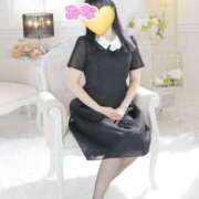 ヒメ日記 2025/11/05 15:49 投稿 おな もんぜつちじょ本店