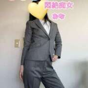 ヒメ日記 2025/11/08 13:19 投稿 おな もんぜつちじょ本店