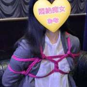 ヒメ日記 2025/11/12 12:49 投稿 おな もんぜつちじょ本店