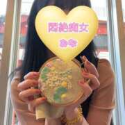 ヒメ日記 2025/11/12 15:59 投稿 おな もんぜつちじょ本店