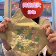 ヒメ日記 2025/11/12 19:29 投稿 おな もんぜつちじょ本店