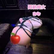 ヒメ日記 2025/11/14 01:29 投稿 おな もんぜつちじょ本店