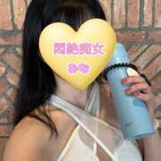 ヒメ日記 2025/11/14 19:19 投稿 おな もんぜつちじょ本店