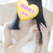 ヒメ日記 2025/11/15 10:09 投稿 おな もんぜつちじょ本店