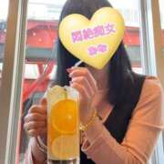 ヒメ日記 2025/11/15 13:19 投稿 おな もんぜつちじょ本店