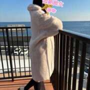 ヒメ日記 2025/11/21 20:49 投稿 おな もんぜつちじょ本店