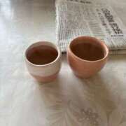 ヒメ日記 2025/11/24 13:59 投稿 おな もんぜつちじょ本店