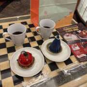 ヒメ日記 2025/11/24 17:49 投稿 おな もんぜつちじょ本店