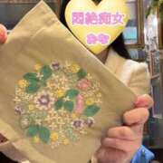 ヒメ日記 2025/11/25 18:59 投稿 おな もんぜつちじょ本店